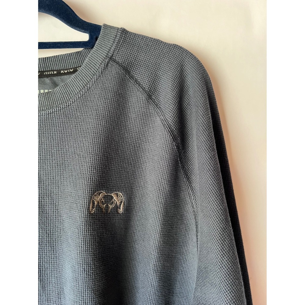 ❤️ SOLD ❤️ - Picture 2 of 9